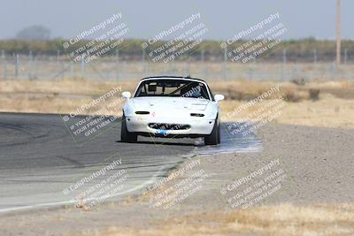 media/Sep-28-2024-24 Hours of Lemons (Sat) [[a8d5ec1683]]/10am (Star Mazda)/